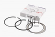Комплект поршневых колец Hyundai G4CP, G4JP d85.0 1,2-1,5-2,8 +0.25мм photo 6 United Motors Pro