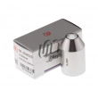 Стакан форсунки TERBERG-BENSCHOP QSM11-C335 10,8л 6cyl RT United Motors Pro
