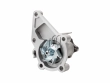 Водяной насос Hyundai/Kia 1,4 GL G4EE, 1,5 G4EB, 1,5i 16v G4ER, 1,6 G4GR-G4ED-G photo 5 United Motors Pro