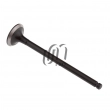 Выпускной клапан Nissan CG10DE 5,5x22,5x95,90 photo 4 United Motors Pro
