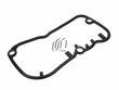 Прокладка клапанной крышки Scania DC9/DC12/DC13/DC16 photo 3 United Motors Pro