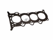 Прокладка головки цилиндра Toyota 1NZ-FE/2NZ-FE 1999 г. photo 3 United Motors Pro