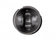 Поршнекомплект с кольцами  Mercedes OM611/612/613 220D/270D/320D 99- d88.0+0,75 0.75мм photo 6 United Motors Pro