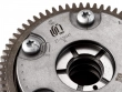 Шестерня распредвала Mercedes M272.920 photo 8 United Motors Pro