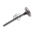Впускной клапан VW/Skoda 1.4-1.8X 7x35.6x94.7 photo 2 United Motors Pro