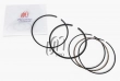 Поршневые кольца STD Honda F23A d86.0 1.2-1.2-2.8 photo 5 United Motors Pro