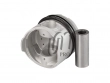 Поршнекомплект с кольцами Mitsubishi 4D56T d91.1+1.00 1.00мм photo 4 United Motors Pro