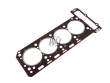 Прокладка головки цилиндра Mercedes M111.940/960 2.0/2.2 photo 6 United Motors Pro
