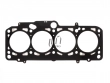 Прокладка головки цилиндра Audi AHL/ARM/ANA 1.6 98- photo 3 United Motors Pro