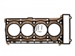 Прокладка головки цилиндра Мерседес М271.940 photo 2 United Motors Pro