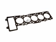 Прокладка головки цилиндра VW TR T5 AXD/AXE 3^ 2003- photo 2 United Motors Pro