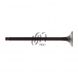Выпускной клапан Nissan CG10DE 5,5x22,5x95,90 photo 3 United Motors Pro