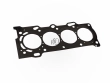 Прокладка головки цилиндра Toyota 1ZZ-FE/3ZZ-FE photo 3 United Motors Pro