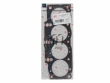 Прокладка головки цилиндра Toyota 3S-FE/5S-FE photo 2 United Motors Pro
