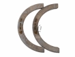 Упорные полукольца Suzuki J24B STD photo 4 United Motors Pro