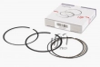 Комплект поршневых колец Hyundai G6BA d86.7 1.2-1.2-2.5 STD photo 7 United Motors Pro
