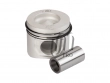 Поршнекомплект с кольцами Deutz4M2012C d101.0+0,50 0.50мм photo 3 United Motors Pro