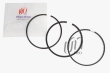 Поршневые кольца 1,00 Toyota 1HZ d94.0+1,0 2,0-2,0-4,0 photo 5 United Motors Pro