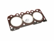 Прокладка головки цилиндра Deutz BF3L/3M 2011, F3L/3M 2011, толщина 1.65 ММ, 2 Марка photo 3 United Motors Pro