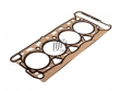 Прокладка головки цилиндра Audi/VW 2.0TFSI photo 6 United Motors Pro