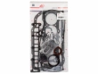 Полный комплект прокладок Mitsubishi 4M41T R4-3.2 DOHC 16V United Motors Pro