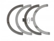 Упорные полукольца Toyota J/2J +0.125мм photo 5 United Motors Pro