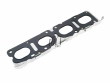 Прокладка выпускного коллектора Mercedes M274.910/.920 photo 4 United Motors Pro