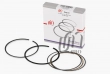 Комплект поршневых колец Hyundai G4GC d82.0 1.2-1.2-2.0 STD United Motors Pro