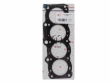 Прокладка головки цилиндра Toyota 3S-FE/5S-FE 1996 г. photo 3 United Motors Pro