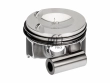 Поршнекомплект с кольцами VAG 2,0 TFSi 16V d82.51 1.2х1.2х2.0, поршневой палец23мм STD photo 3 United Motors Pro