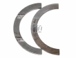 Упорные полукольца Suzuki G10 STD photo 3 United Motors Pro