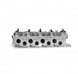 Крышка головки цилиндра OPEL/CHEVROLET/FIAT Z 18 XER/A 18 XER/XEL 1,8л Z 16 LET/LER 1,6л 4cyl photo 5 United Motors Pro