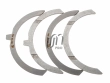 Упорные полукольца MAN D0834 LF/LFL, D0836 LFL/LOH STD photo 3 United Motors Pro