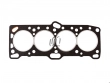 Прокладка головки цилиндра Mitsubishi 4G63BK 1989 г.в. photo 3 United Motors Pro