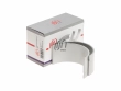 Вкладыши шатунные на 1 шейку RVI MIDR 06.23.56B41/43 +0.50мм United Motors Pro