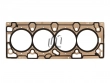 Прокладка головки цилиндра Opel Z18XER 0,65 ММ photo 3 United Motors Pro