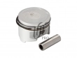 Поршнекомплект с кольцами Mitsubishi 4G15 d75.5 STD photo 2 United Motors Pro