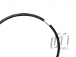 Комплект поршневых колец Mercedes OM651 d83.0 2.0-1.75-2.0 STD photo 4 United Motors Pro