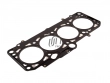 Прокладка головки цилиндра Audi AHL/ARM/ANA 1.6 98- photo 6 United Motors Pro