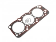 Прокладка головки цилиндра Mitsubishi 6G74 V6-3.5 1992 г.в. photo 5 United Motors Pro