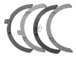 Упорные полукольца VAG V6 AFM/ABC/AGB/AAH/AVK/AFB/ASB/BMC STD photo 3 United Motors Pro