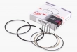 Комплект поршневых колец VAG 2.0 TFSi 16V d82.5 1.2-1.2-2.0 STD photo 7 United Motors Pro