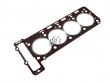 Прокладка головки цилиндра Mercedes M111.940/960 2.0/2.2 photo 5 United Motors Pro