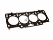 Прокладка головки цилиндра VAG 2.0 TDi CAAA/CAAE/CDBA/CFCA до 10.2013, 1.71 ММ, 1 Марка photo 4 United Motors Pro