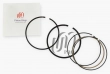Комплект поршневых колец Hyundai/KIA G4KC/G4KE 2.4 d88.0 1.2-1.2-2.0 STD photo 5 United Motors Pro