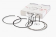 Комплект поршневых колец Toyota 2GR-FE d94.0 1.2-1.2-2.0 STD photo 7 United Motors Pro