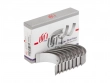 Вкладыши шатунные Mitsubishi 4G11/4G12/4G13/4G15 88- STD United Motors Pro