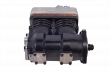 Компрессор, пневматическая система DAF 105 XF photo 2 United Motors Pro