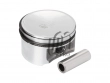 Поршнекомплект с кольцами Nissan QR25DE 16V 01- d89.0 STD photo 2 United Motors Pro