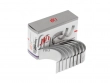 Вкладыши шатунные Ford ABFA/D3FA/D6BA +0.50мм United Motors Pro